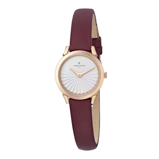 Ladies' Watch Pierre Cardin CPI-2512 Pierre Cardin