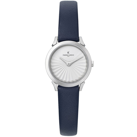 Ladies' Watch Pierre Cardin CPI-2513 Pierre Cardin