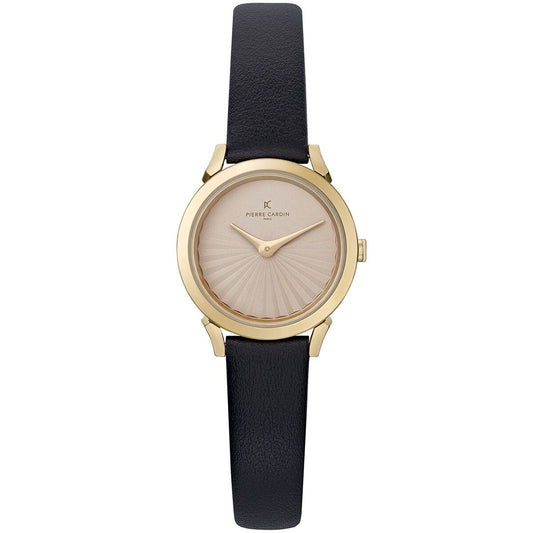 Ladies' Watch Pierre Cardin CPI-2514 Pierre Cardin