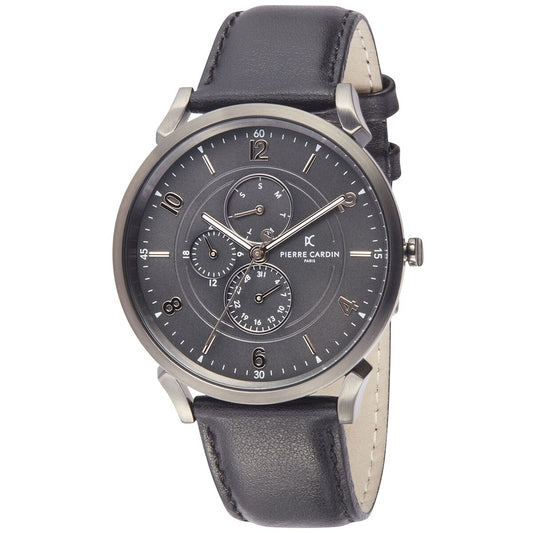 Men's Watch Pierre Cardin CPI-2024 Pierre Cardin