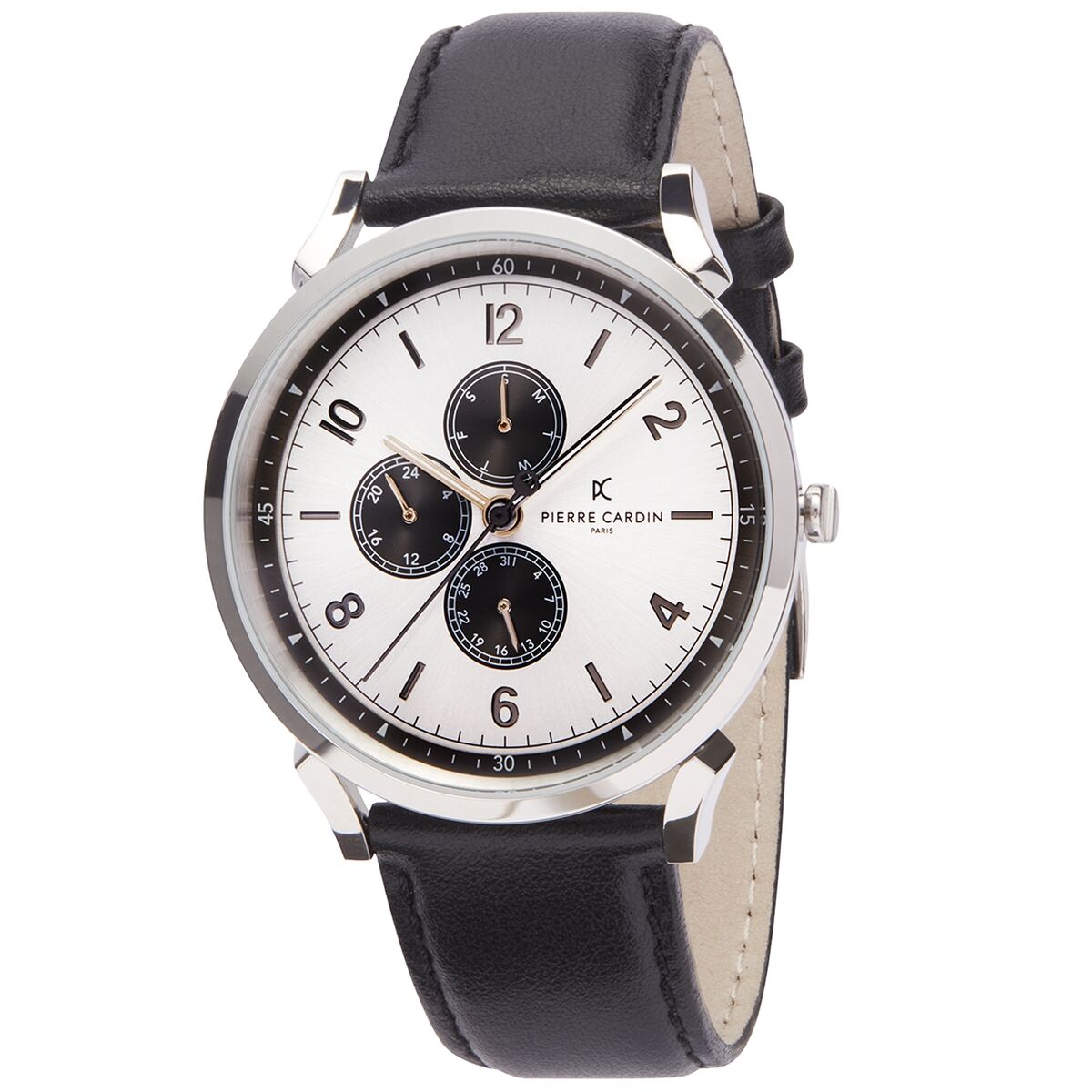 Men's Watch Pierre Cardin CPI-2029 Pierre Cardin