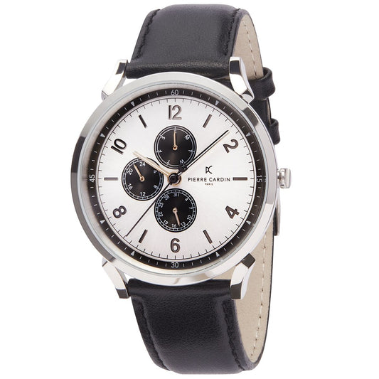 Men's Watch Pierre Cardin CPI-2029 Pierre Cardin