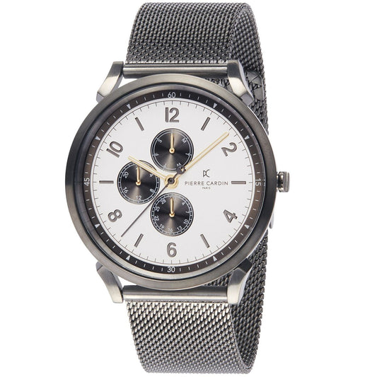 Men's Watch Pierre Cardin CPI-2033 Pierre Cardin