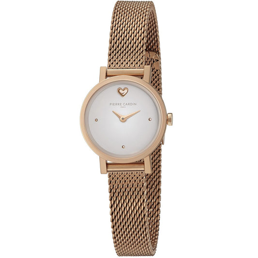 Ladies' Watch Pierre Cardin CCM-0519-VA Pierre Cardin