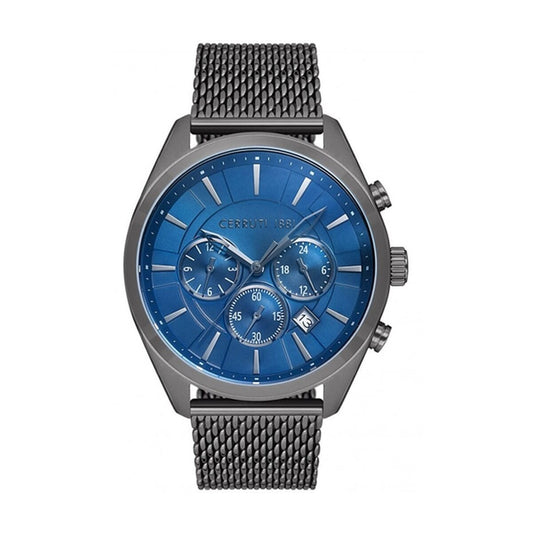 Men's Watch Cerruti CRA28001 Cerruti