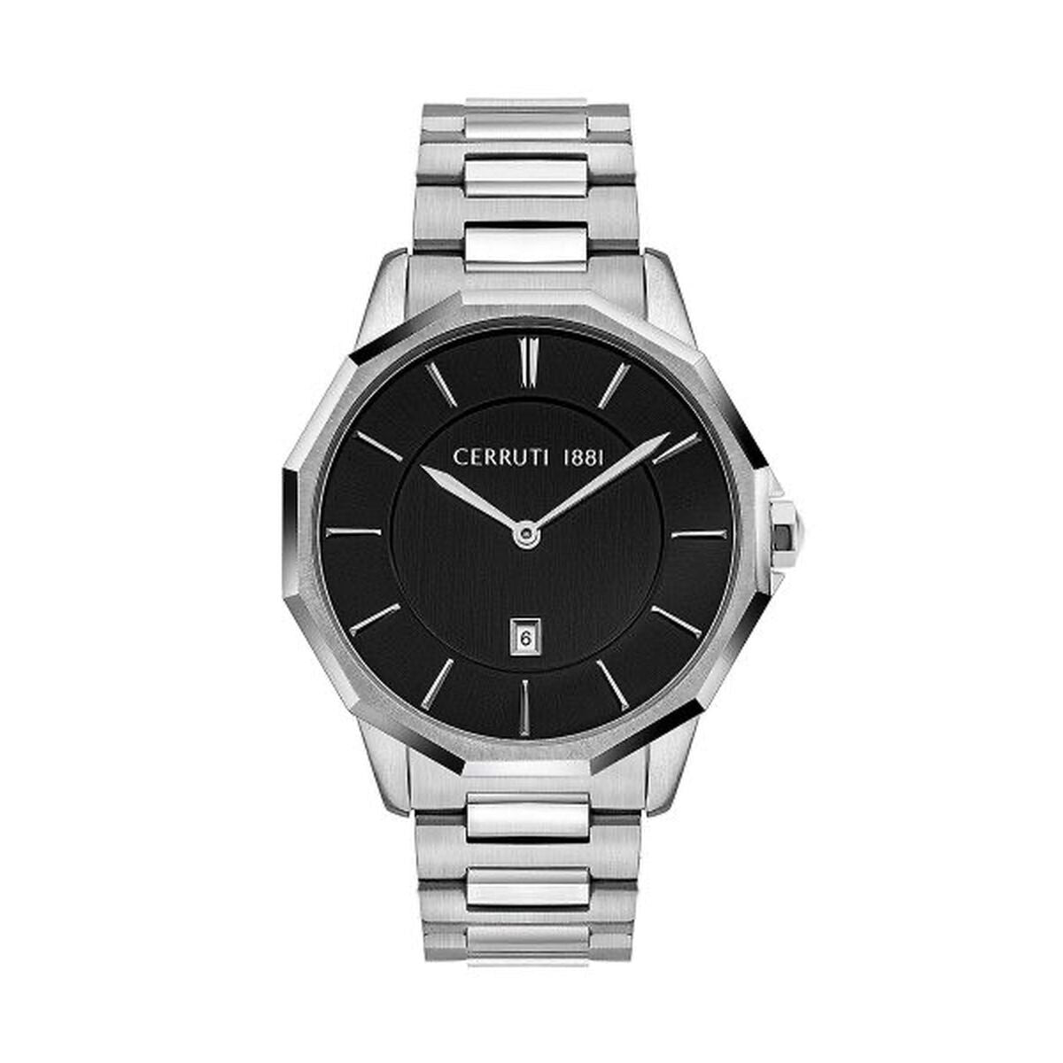 Men's Watch Cerruti CRA29701 Cerruti