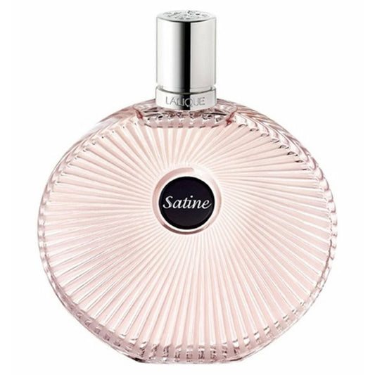 Women's Perfume Lalique EDP EDP 50 ml Satine Lalique