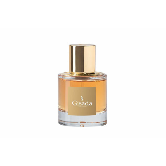 Women's Perfume Gisada Ambassador Women EDP Gisada