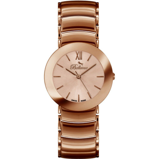 Ladies' Watch Bellevue A.01 (Ø 32 mm) Bellevue