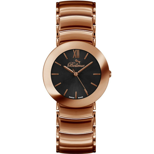 Ladies' Watch Bellevue A.05 (Ø 32 mm) Bellevue