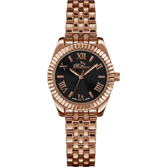 Ladies' Watch Bellevue A.34 (Ø 32 mm) Bellevue