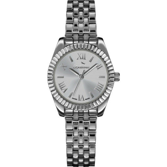 Ladies' Watch Bellevue A.35 (Ø 32 mm) Bellevue