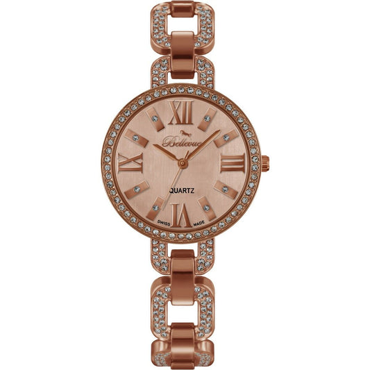 Ladies' Watch Bellevue B.01 (Ø 33 mm) Bellevue