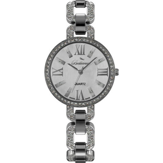 Ladies' Watch Bellevue B.03 (Ø 33 mm) Bellevue