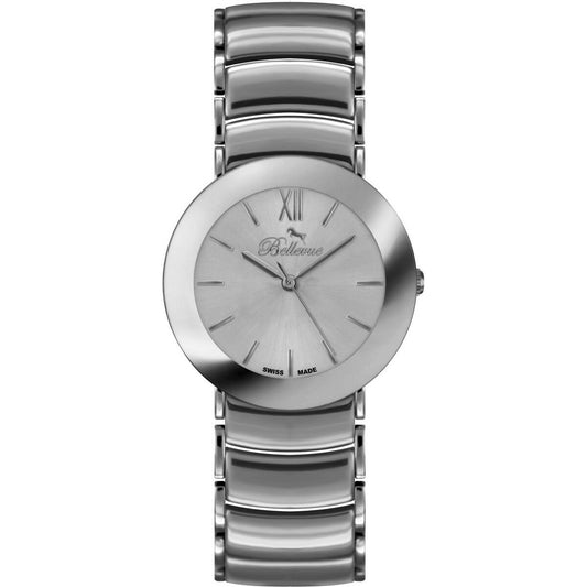 Ladies' Watch Bellevue A.04 (Ø 32 mm) Bellevue