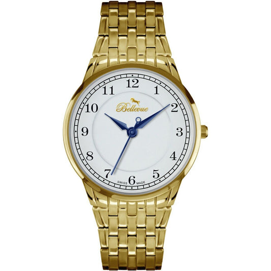 Ladies' Watch Bellevue A.44 (Ø 36 mm) Bellevue