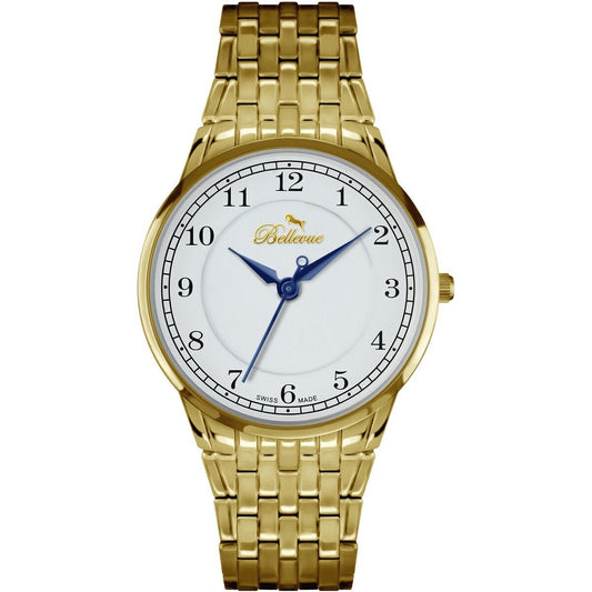 Ladies' Watch Bellevue A.45 (Ø 30 mm) Bellevue