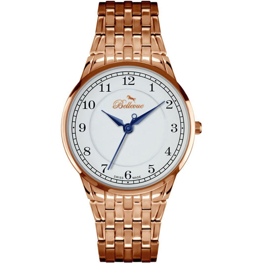 Ladies' Watch Bellevue A.48 (Ø 36 mm) Bellevue