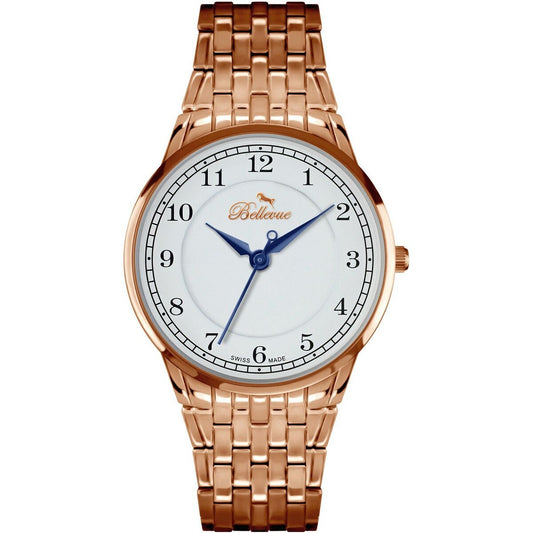 Ladies' Watch Bellevue A.49 (Ø 30 mm) Bellevue