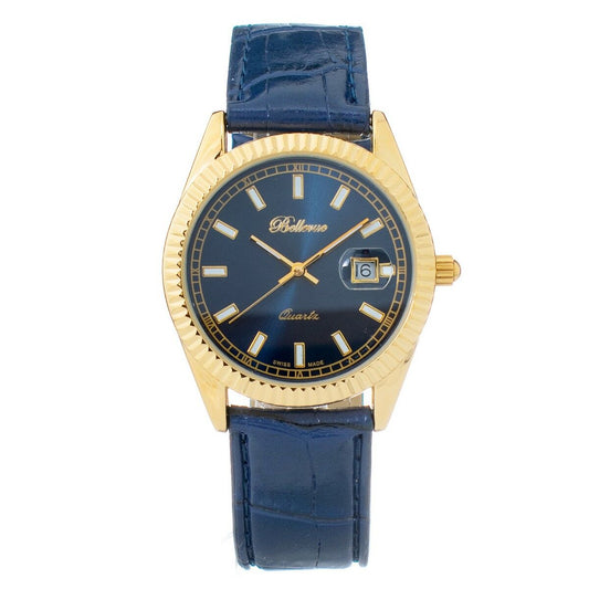 Ladies' Watch Bellevue A.65 (Ø 37 mm) Bellevue