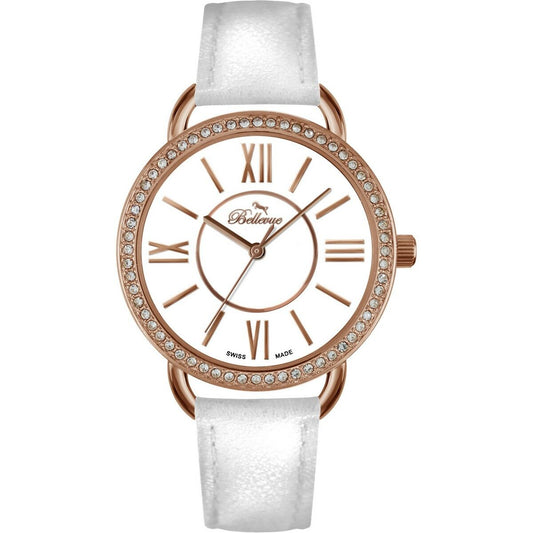 Ladies' Watch Bellevue A.66 (Ø 38 mm) Bellevue