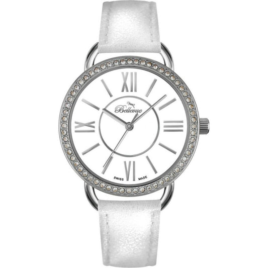 Ladies' Watch Bellevue A.69 (Ø 38 mm) Bellevue