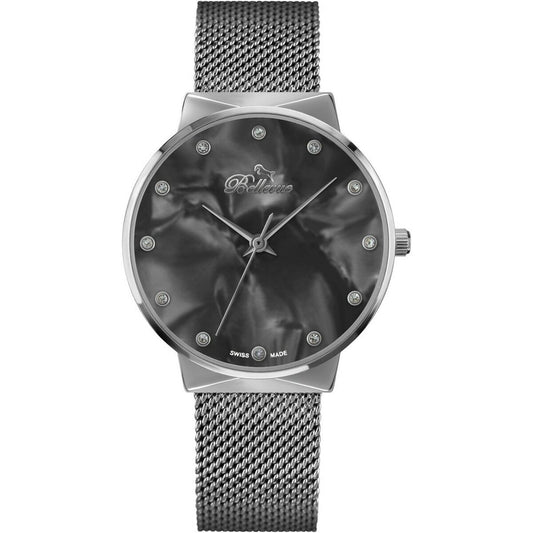 Ladies' Watch Bellevue B.13 (Ø 33 mm) Bellevue