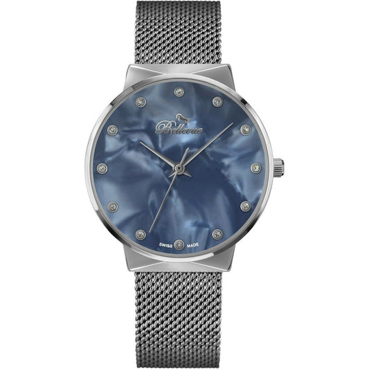 Ladies' Watch Bellevue B.14 (Ø 33 mm) Bellevue