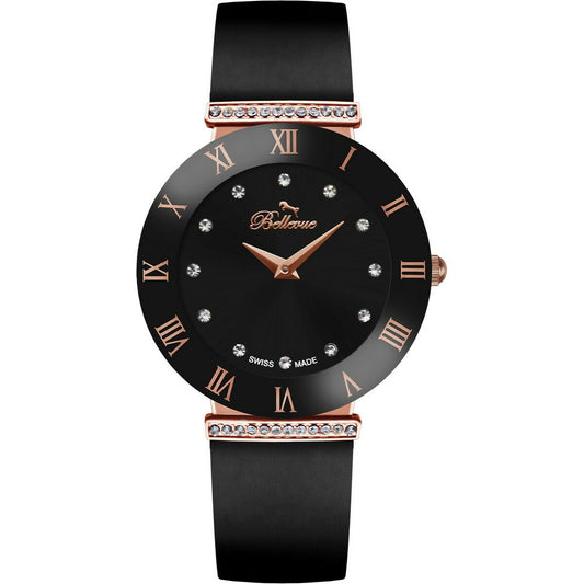 Ladies' Watch Bellevue E.102 (Ø 26 mm) Bellevue