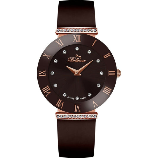 Ladies' Watch Bellevue E.104 (Ø 26 mm) Bellevue