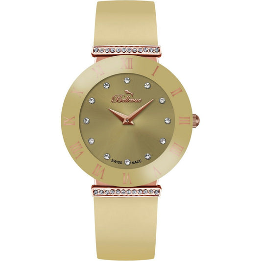 Ladies' Watch Bellevue E.106 (Ø 26 mm) Bellevue