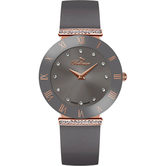 Ladies' Watch Bellevue E.111 (Ø 33 mm) Bellevue