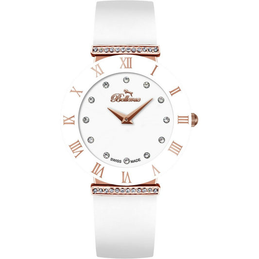 Ladies' Watch Bellevue E.120 (Ø 26 mm) Bellevue