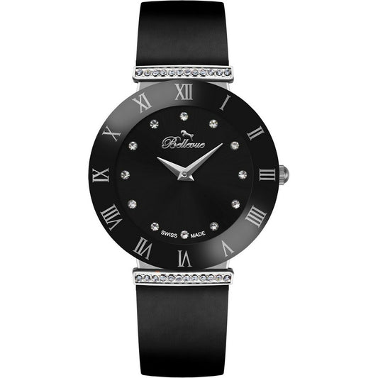 Ladies' Watch Bellevue E.126 (Ø 26 mm) Bellevue