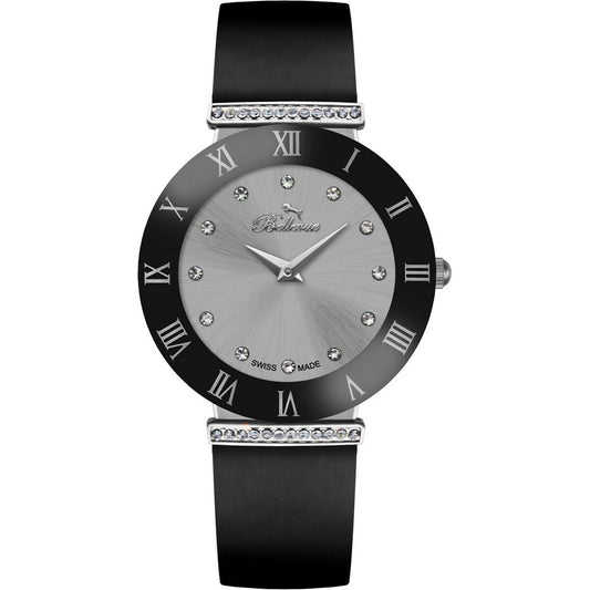 Ladies' Watch Bellevue E.127 (Ø 33 mm) Bellevue