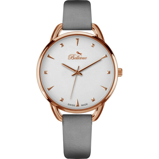 Ladies' Watch Bellevue B.34 (Ø 38 mm) Bellevue