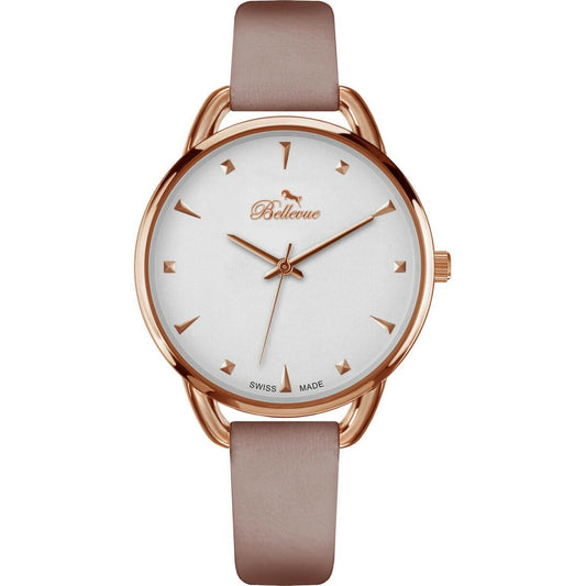 Ladies' Watch Bellevue B.35 (Ø 38 mm) Bellevue