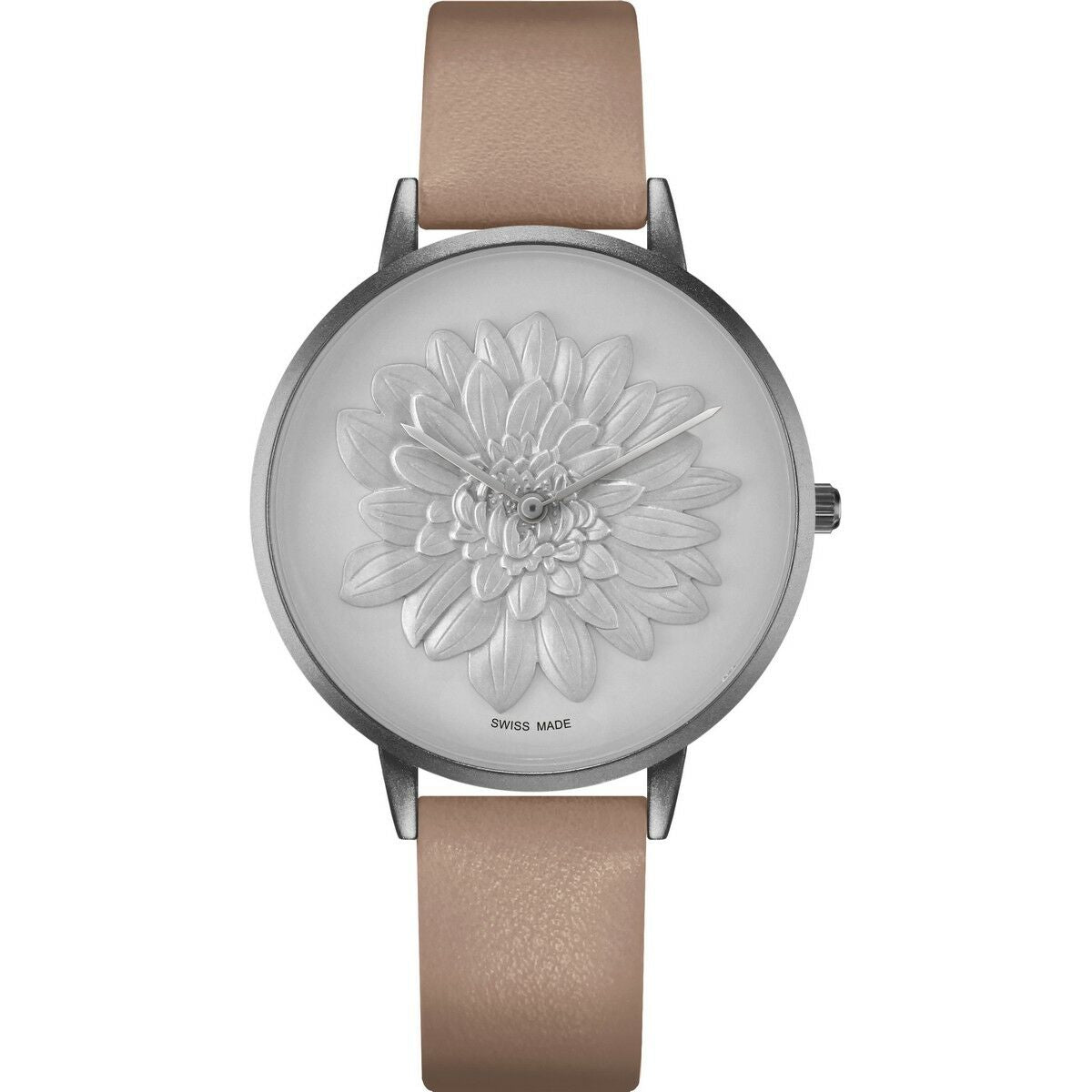 Ladies' Watch Bellevue B.41-1 (Ø 40 mm) Bellevue