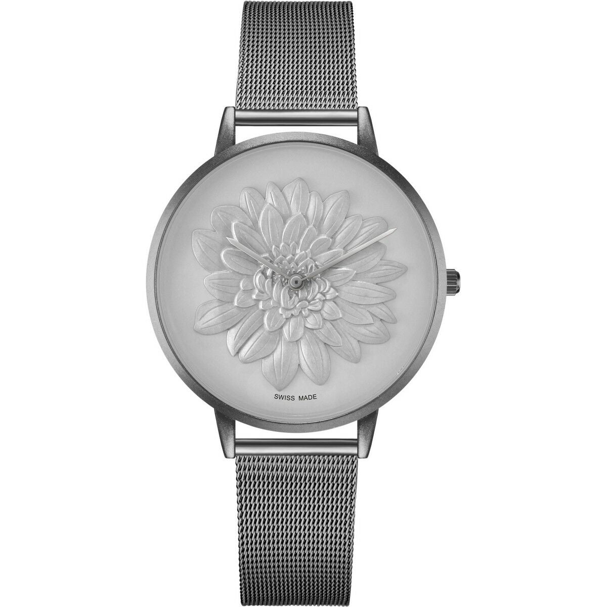 Ladies' Watch Bellevue D.12 (Ø 40 mm) Bellevue