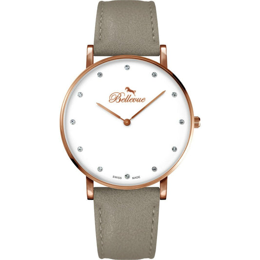 Ladies' Watch Bellevue B.56 (Ø 40 mm) Bellevue