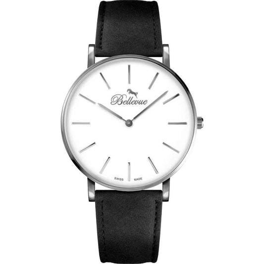 Men's Watch Bellevue B.58 (Ø 40 mm) Bellevue