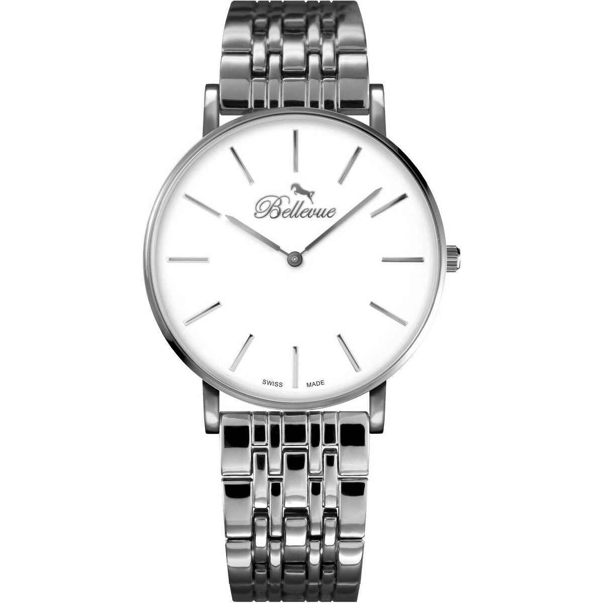 Men's Watch Bellevue D.28 (Ø 40 mm) Bellevue