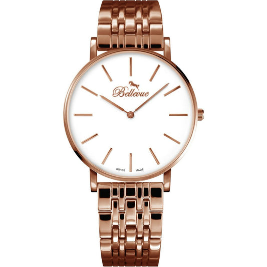 Ladies' Watch Bellevue D.32 (Ø 40 mm) Bellevue