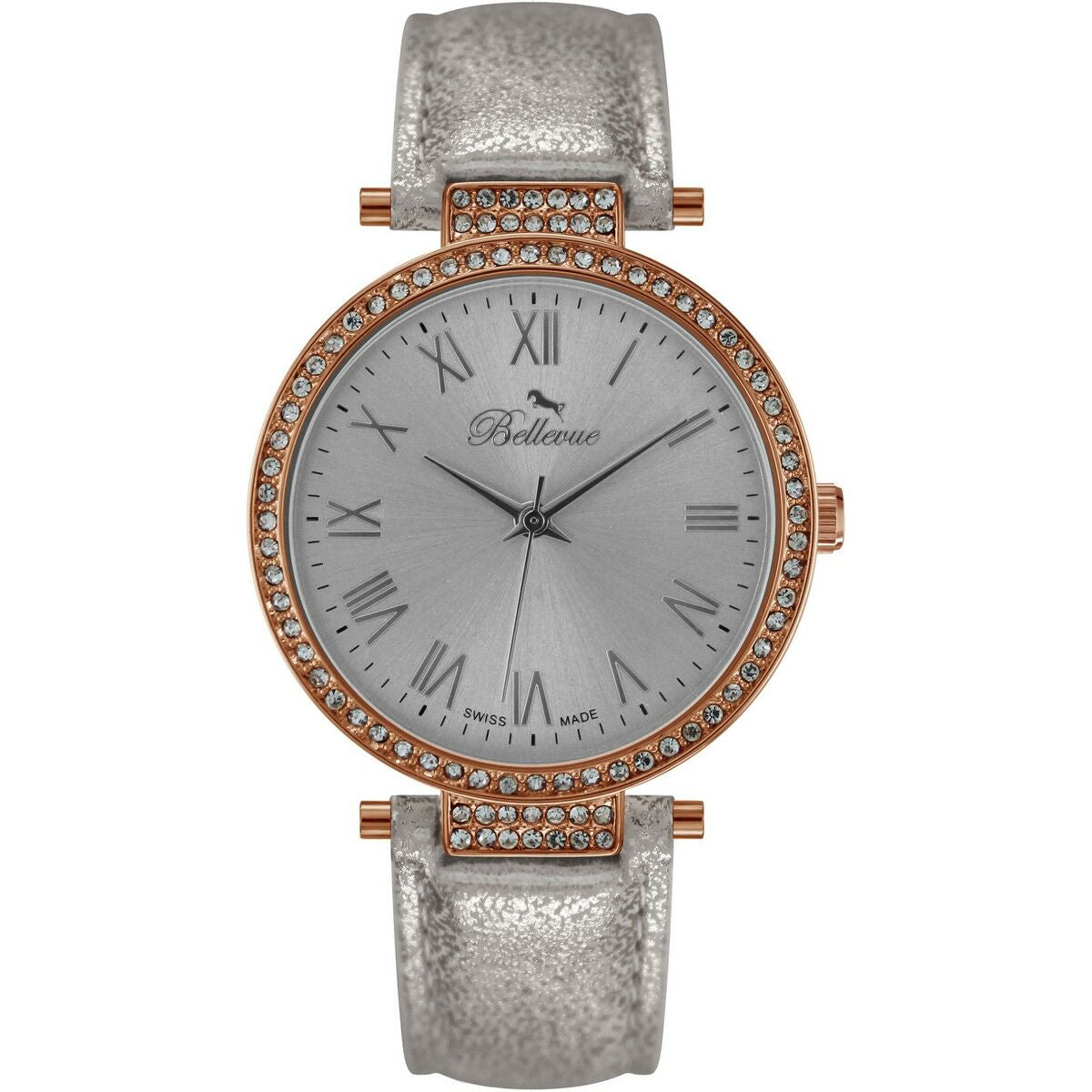 Ladies' Watch Bellevue B.40 (Ø 36 mm) Bellevue