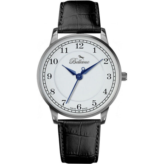 Men's Watch Bellevue C.25 (Ø 35 mm) Bellevue