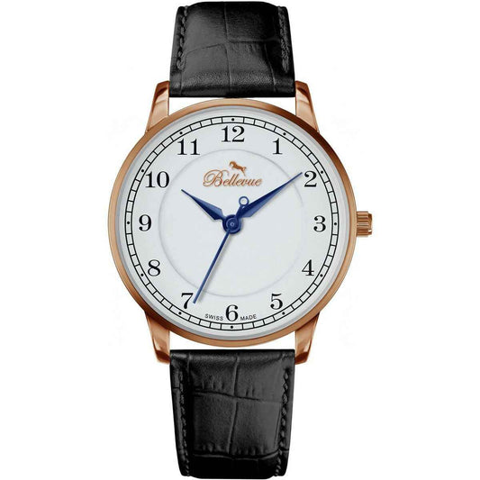 Men's Watch Bellevue C.18 (Ø 30 mm) Bellevue