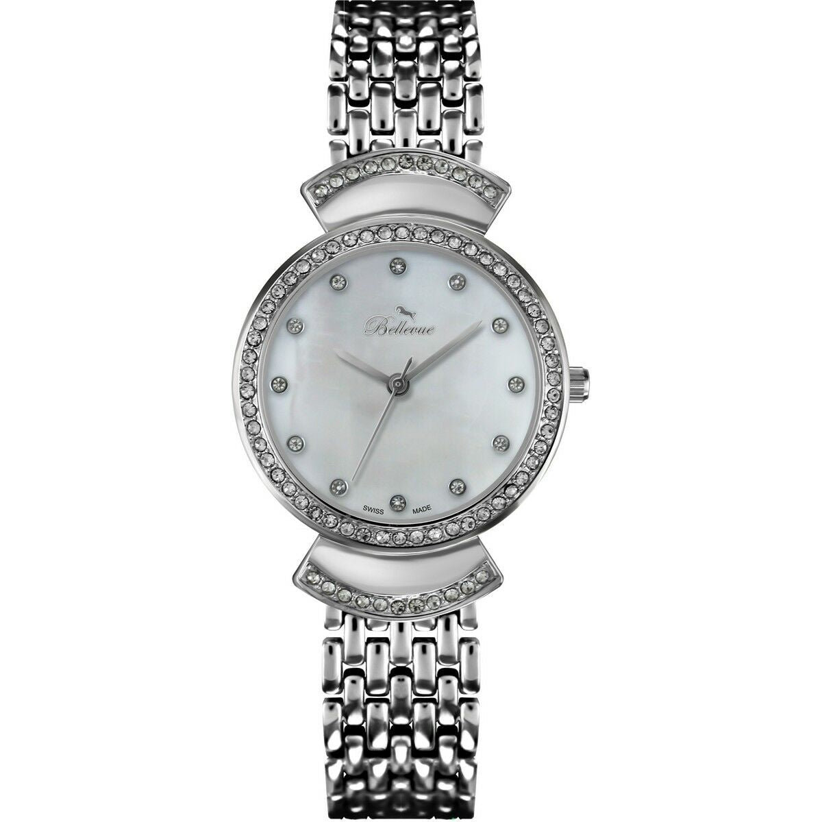 Ladies' Watch Bellevue D.48 (Ø 32 mm) Bellevue