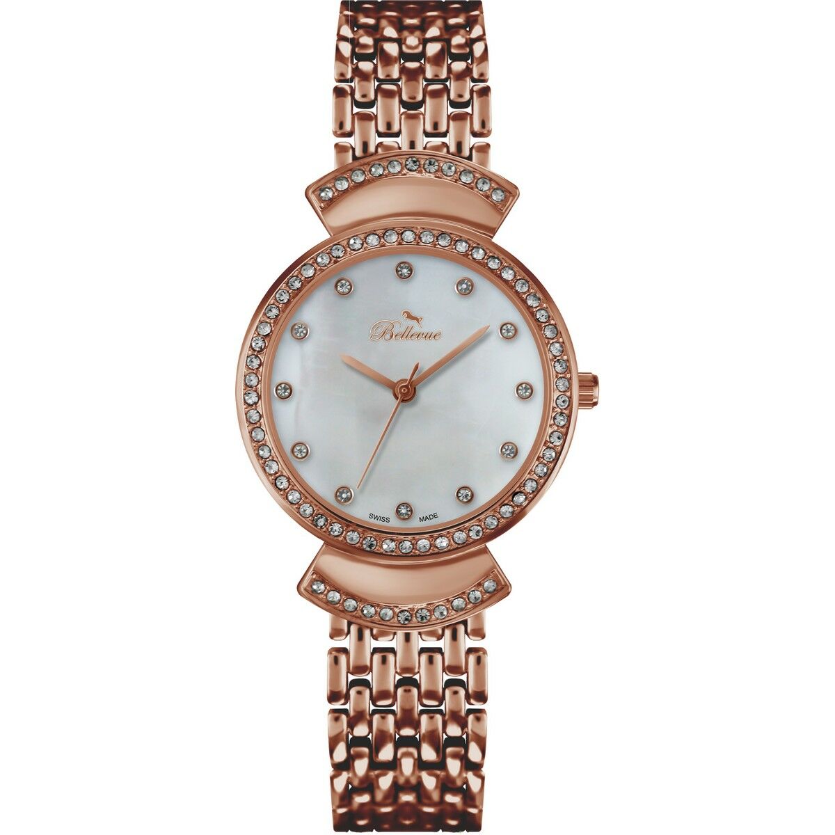 Ladies' Watch Bellevue D.50 (Ø 32 mm) Bellevue