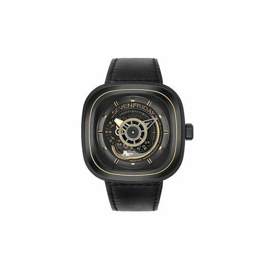 Men's Watch SevenFriday SF-P2B/02