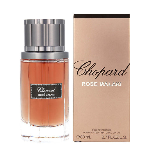 Unisex Perfume Chopard EDP Rose Malaki 80 ml Chopard